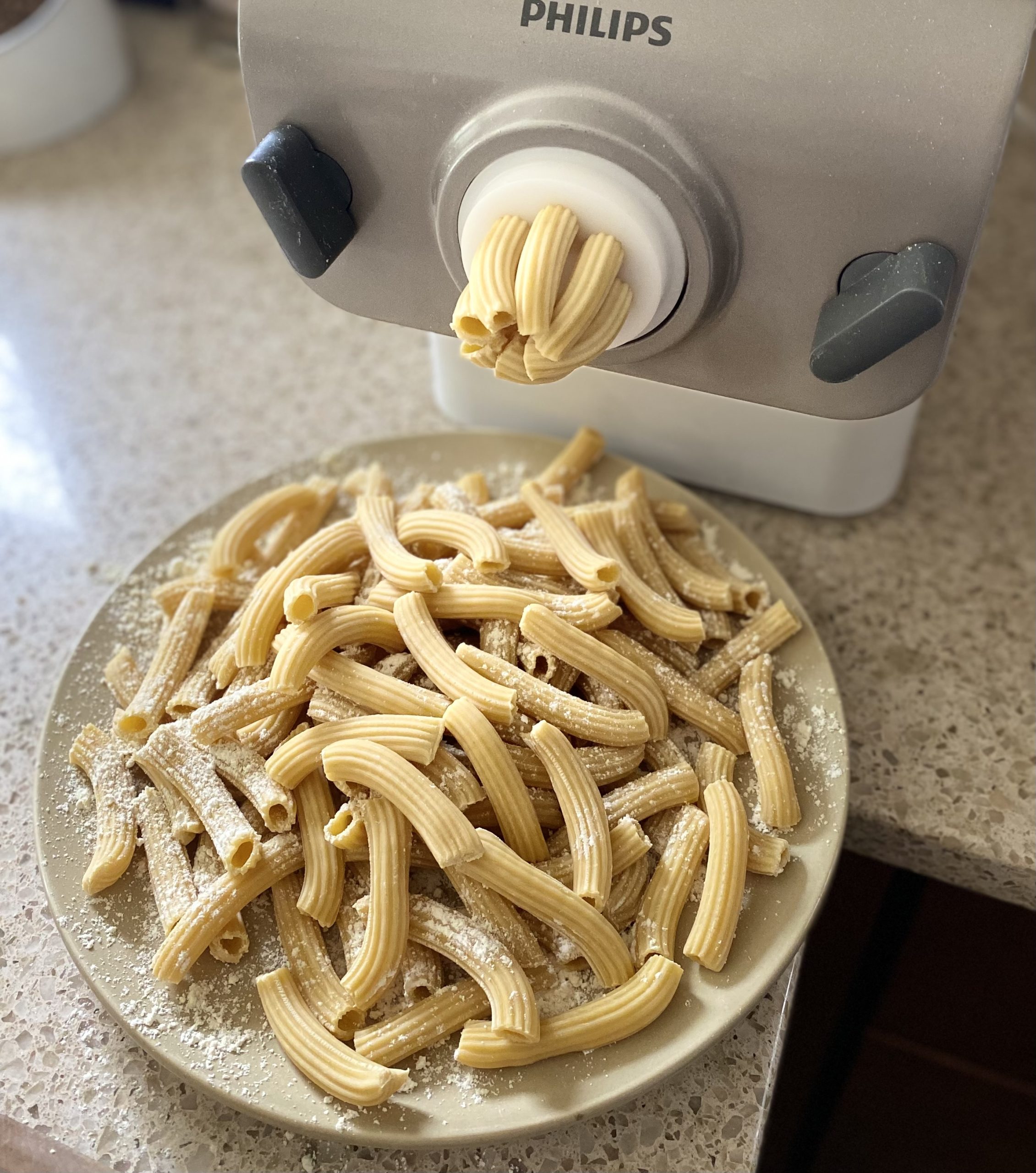 The Best Pasta Makers Help You Regularly Roll Out Homemade Spaghetti